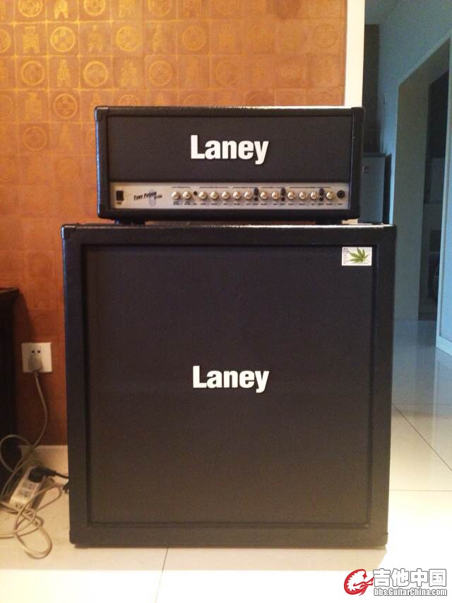 Laney tf700