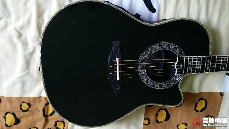 001  ovation custom1869-5.jpg