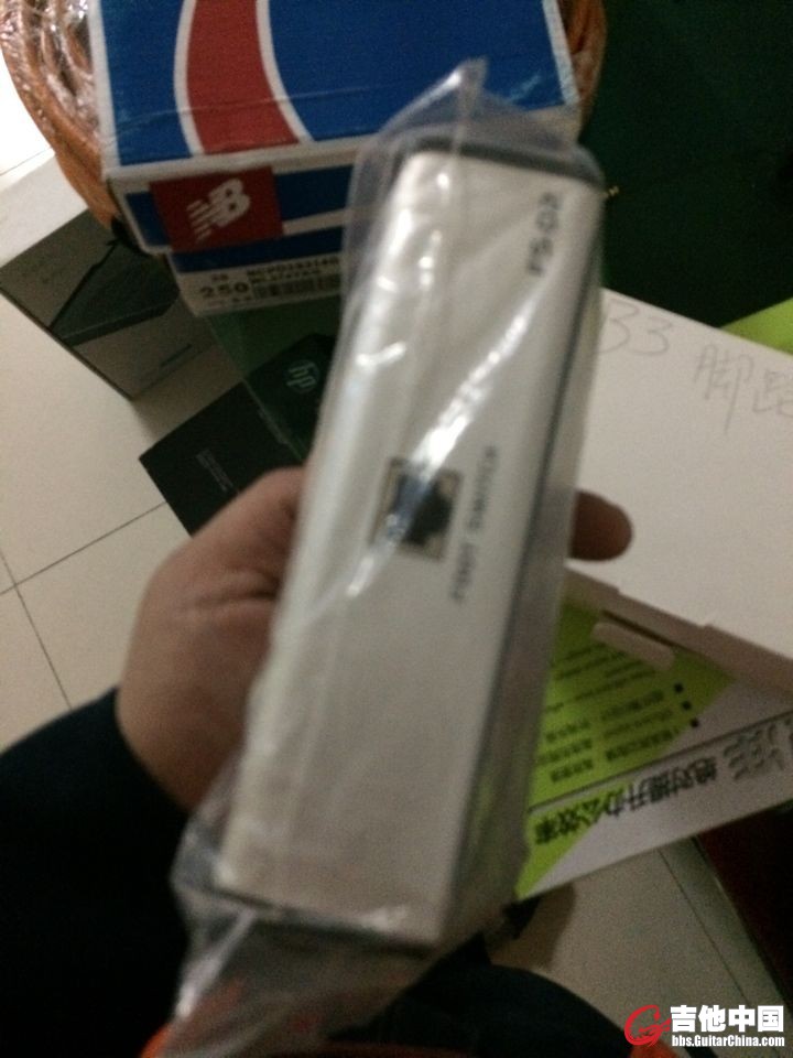 B3踏板.jpg