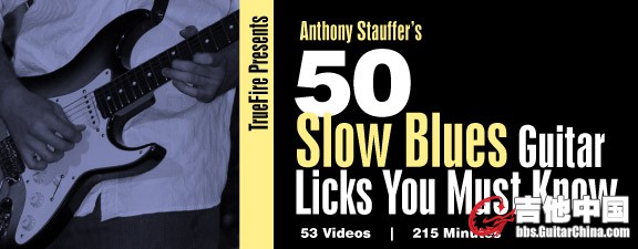 50-slow-blues-mast.jpg