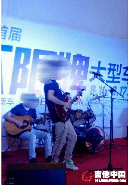 演出2.jpg