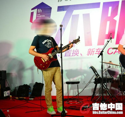 演出.jpg