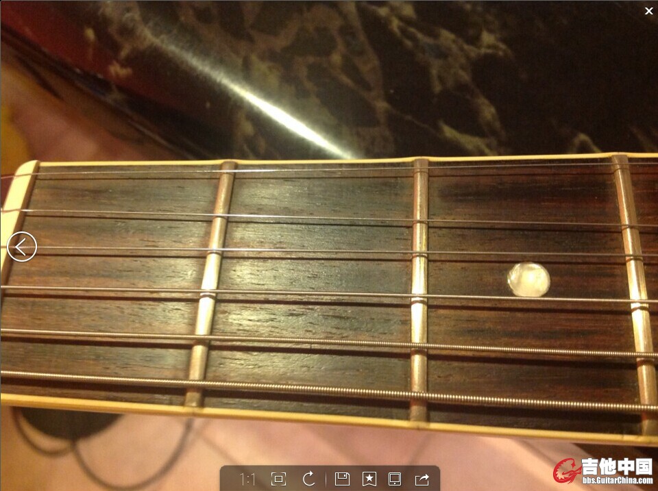 QQ图片20140820233501.jpg