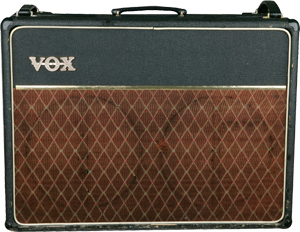 Vox-AC30-1964-PH.jpg