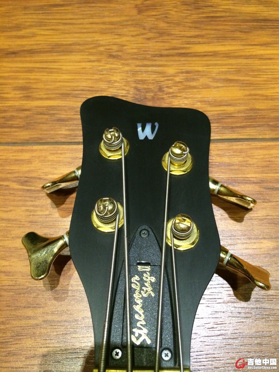 IMG_1444_调整大小.JPG