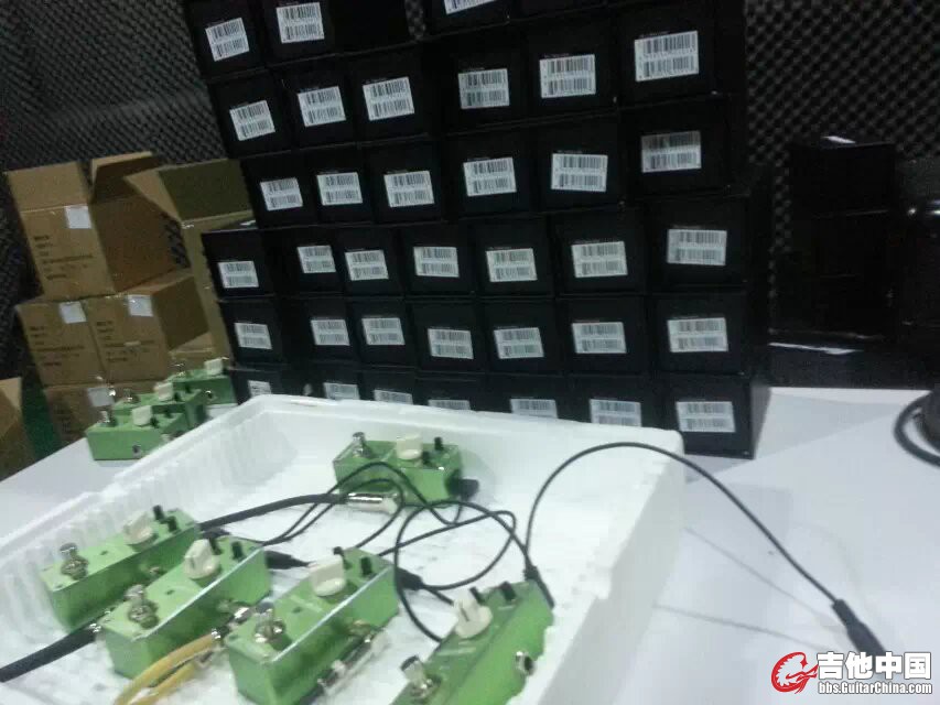 psb (2).jpg
