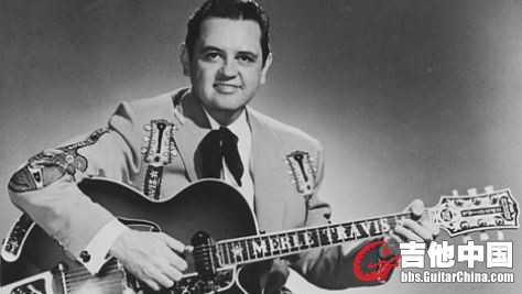 merle-travis.jpg