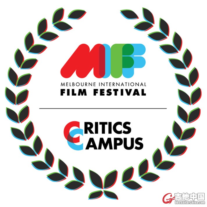 2014_Critics_Campus_final_Web (1).jpg