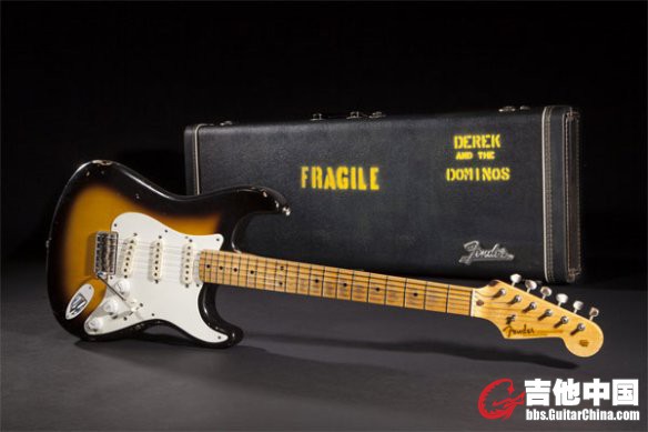 Fender-Custom-Shop-Eric-Clapton-Brownie.jpg