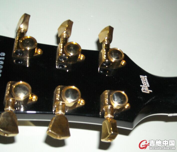 QQ图片20140823012305.jpg