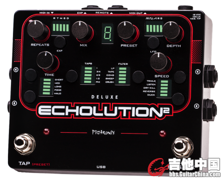 Pigtronix-E2D-Echolution2Deluxe-tilt-450x365.png