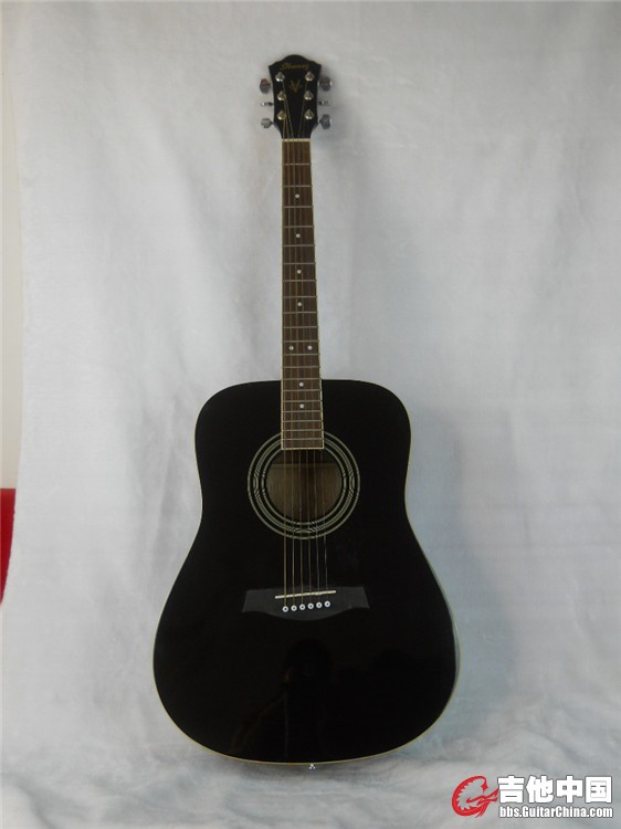 DSCN6039.JPG