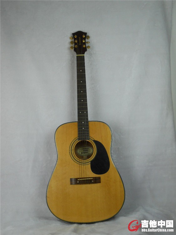 DSCN6110.JPG