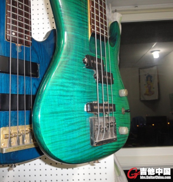 20101123_f1fecbad722470b781870aM5JXnHb6Uf.jpg