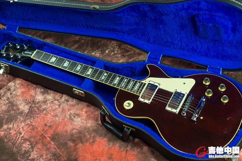 1976