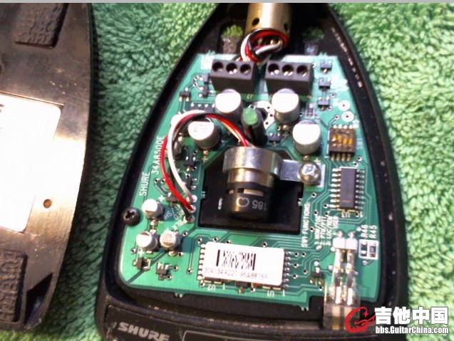 165604h8x01dcquuf101fz[1].jpg