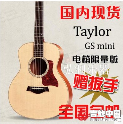 QQ截图20140824130828.jpg