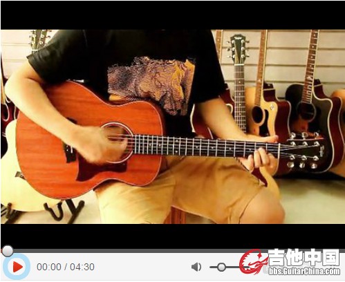 QQ截图20140824130856.jpg
