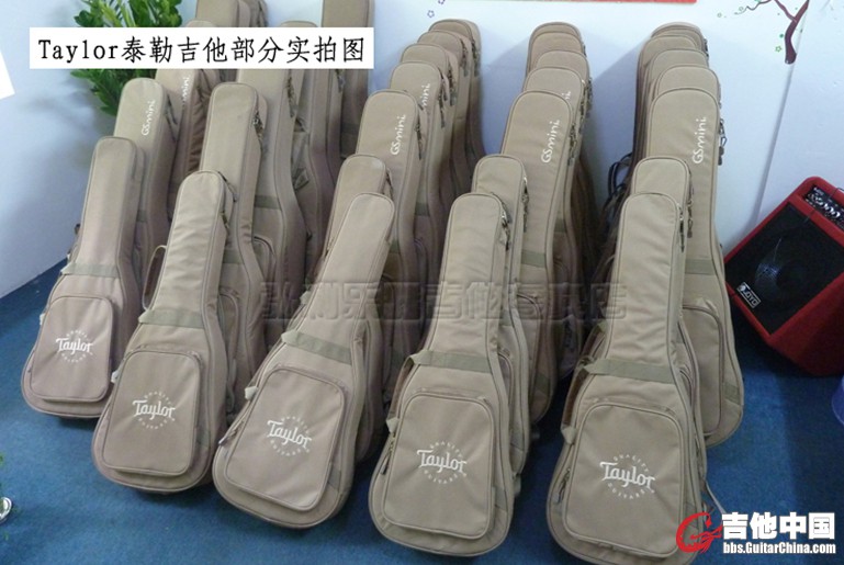 QQ截图20140824130906.jpg