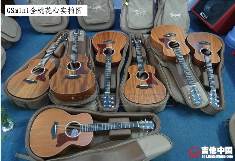 QQ截图20140824130926.jpg
