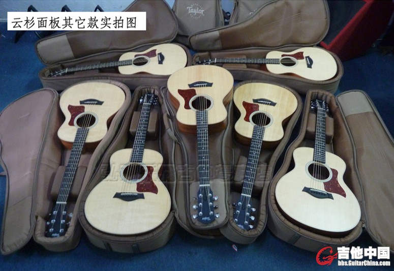 QQ截图20140824130945.jpg
