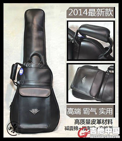 CNB 新 皮包 主图_副本.jpg