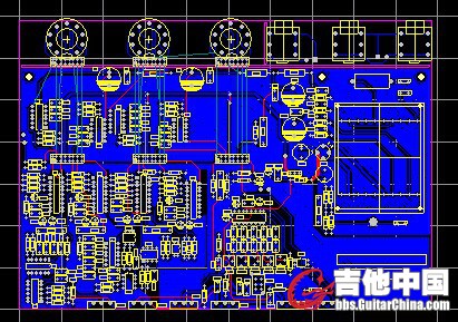 pcb1.jpg