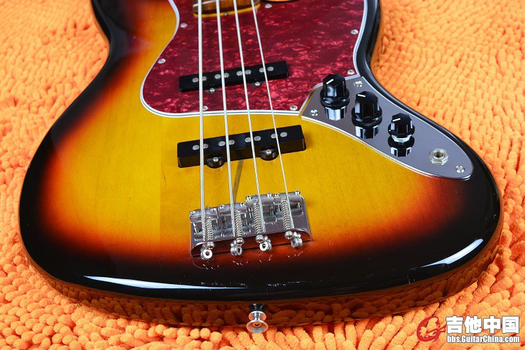 CSC_0035.JPG
