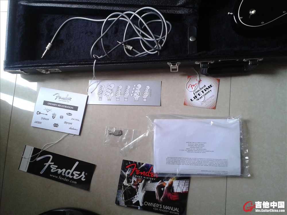 20140827_102533.jpg