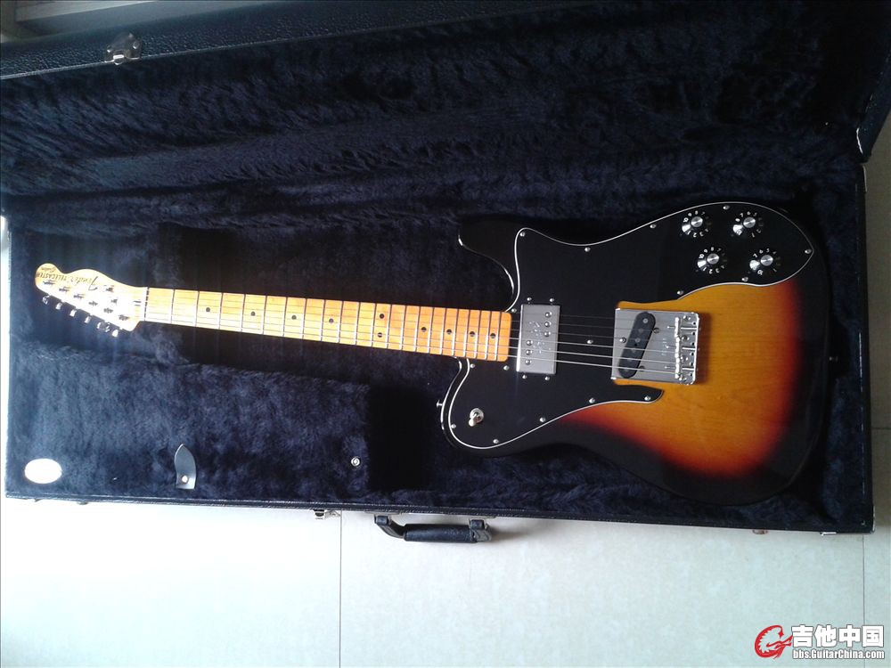 20140827_101338.jpg