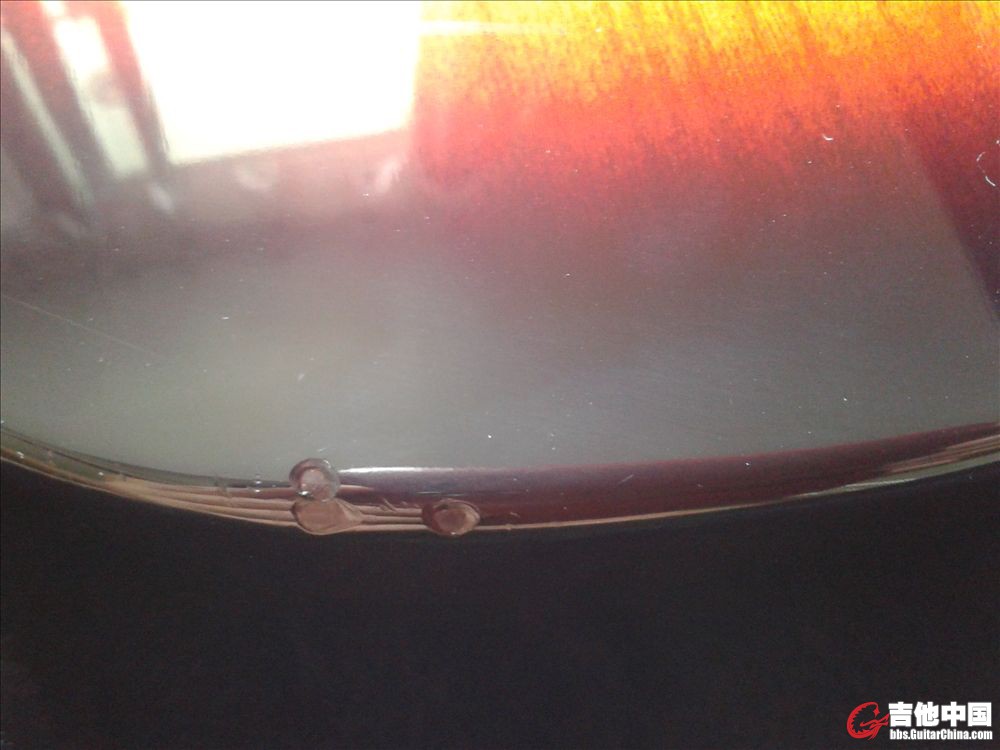 20140827_102323.jpg
