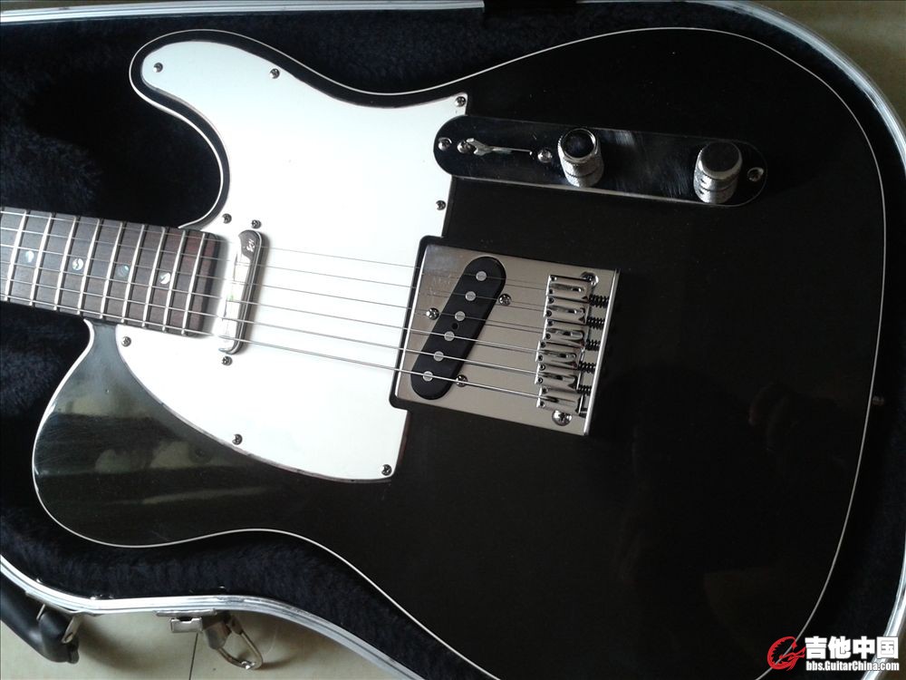 20140827_104100.jpg