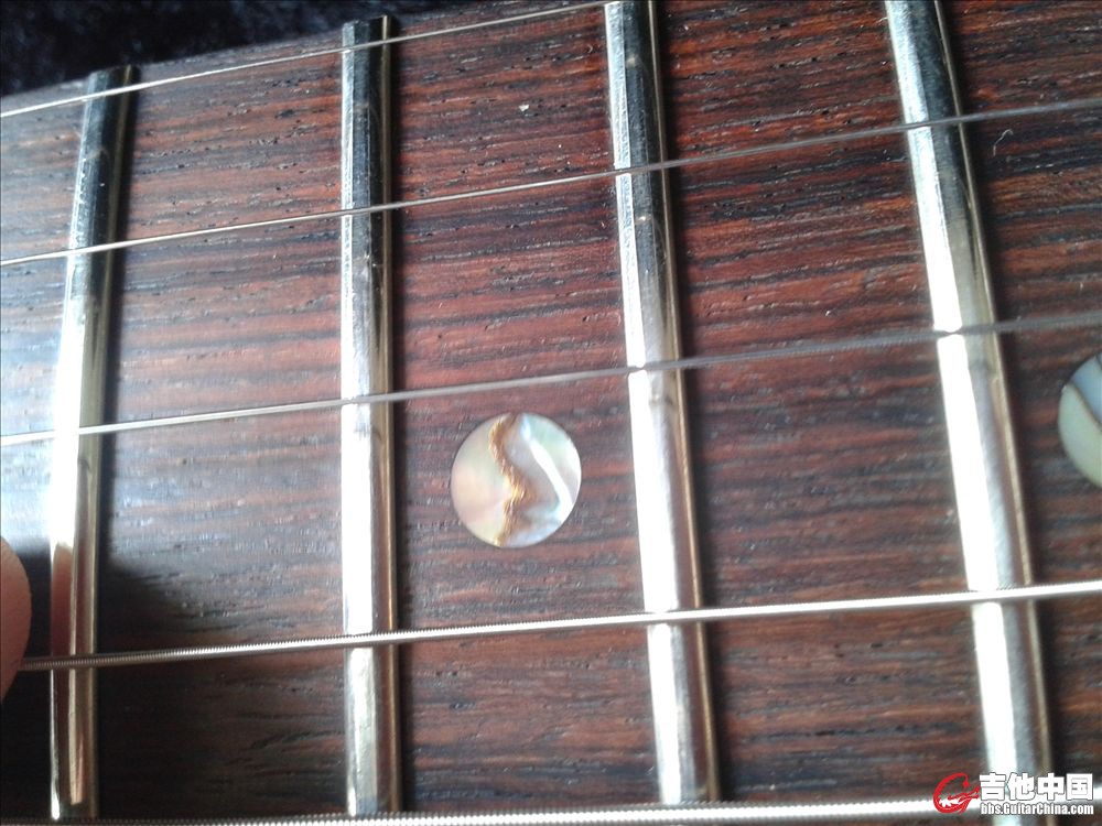 20140827_104556.jpg