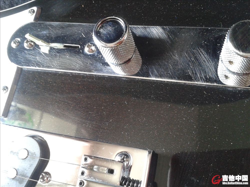 20140827_104126.jpg