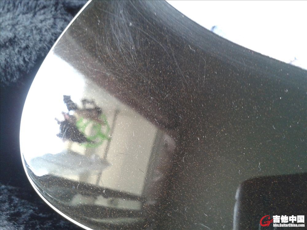 20140827_104200.jpg