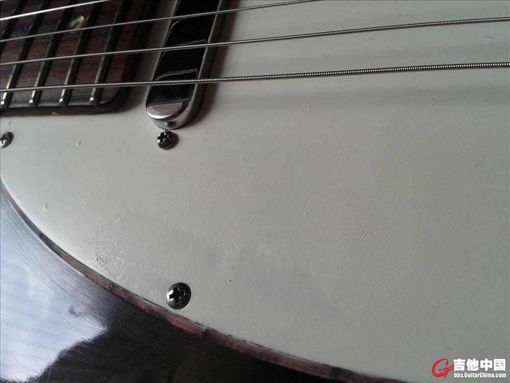 20140827_104308.jpg