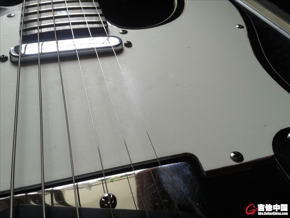 20140827_104314.jpg