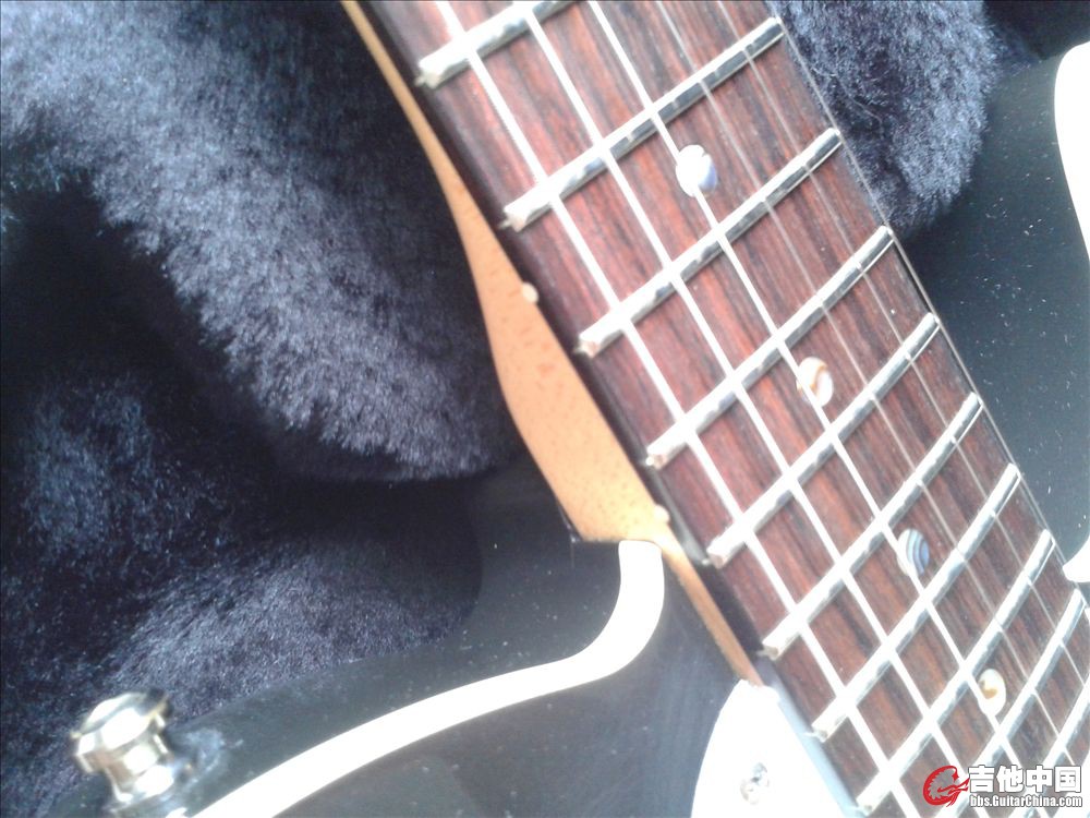 20140827_104357.jpg