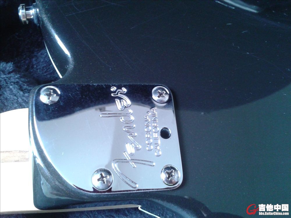 20140827_104820.jpg