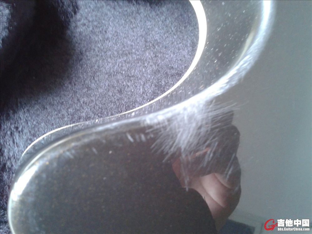 20140827_104831.jpg