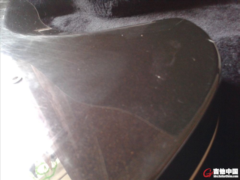 20140827_104930.jpg