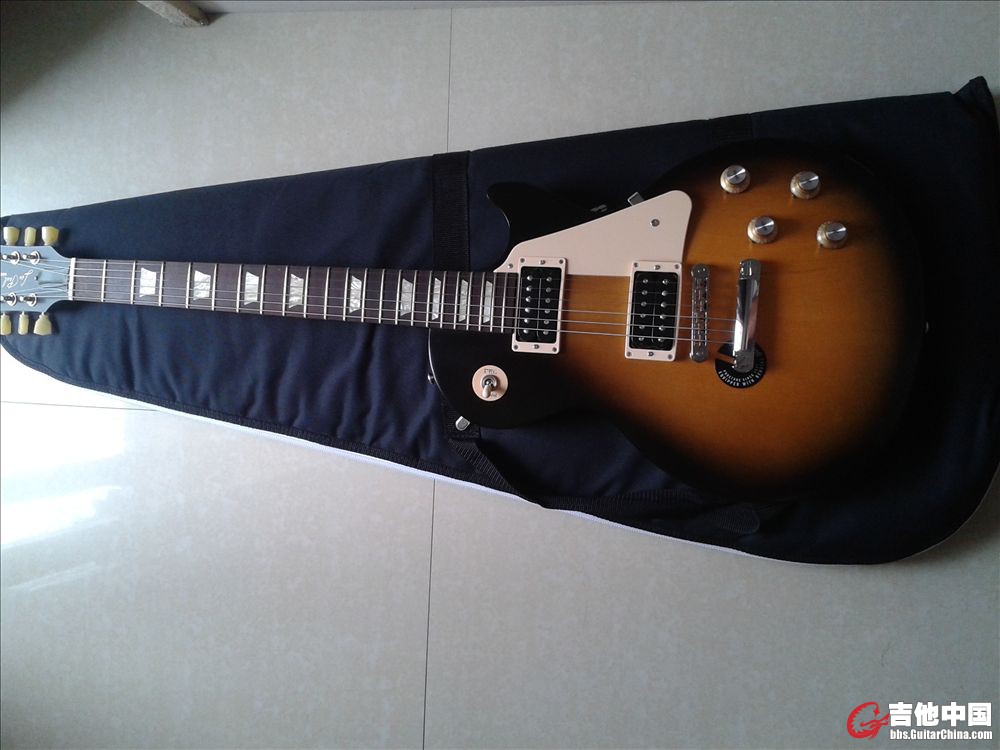 20140827_102843.jpg