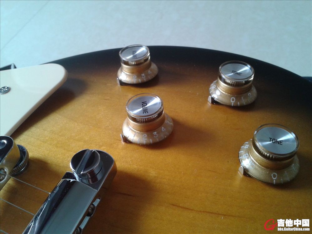 20140827_102900.jpg