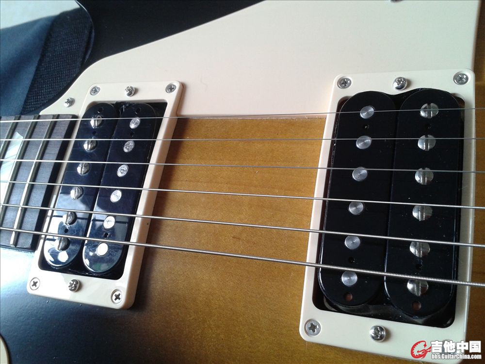 20140827_102912.jpg