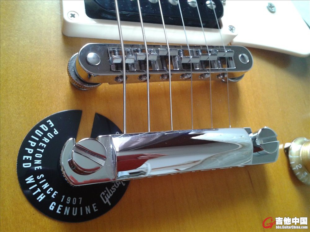 20140827_102918.jpg