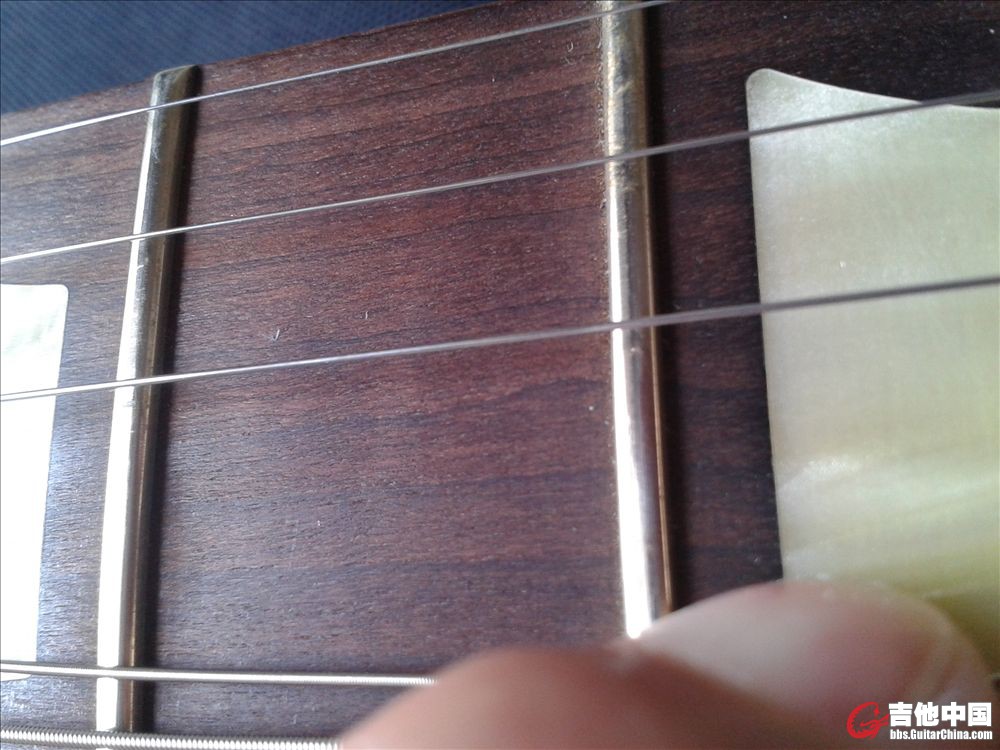 20140827_103020.jpg