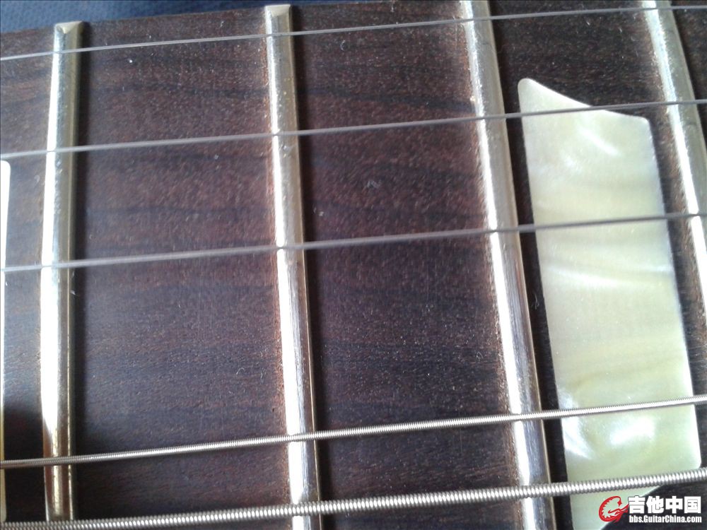 20140827_103025.jpg