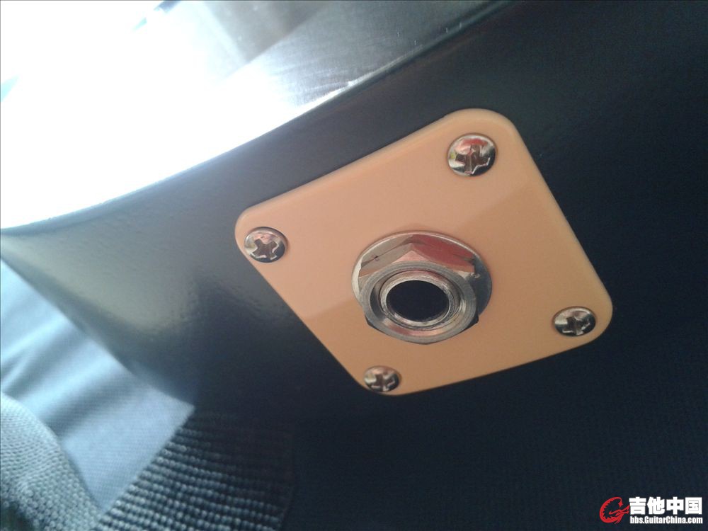 20140827_103123.jpg