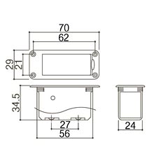 BB04-2.jpg