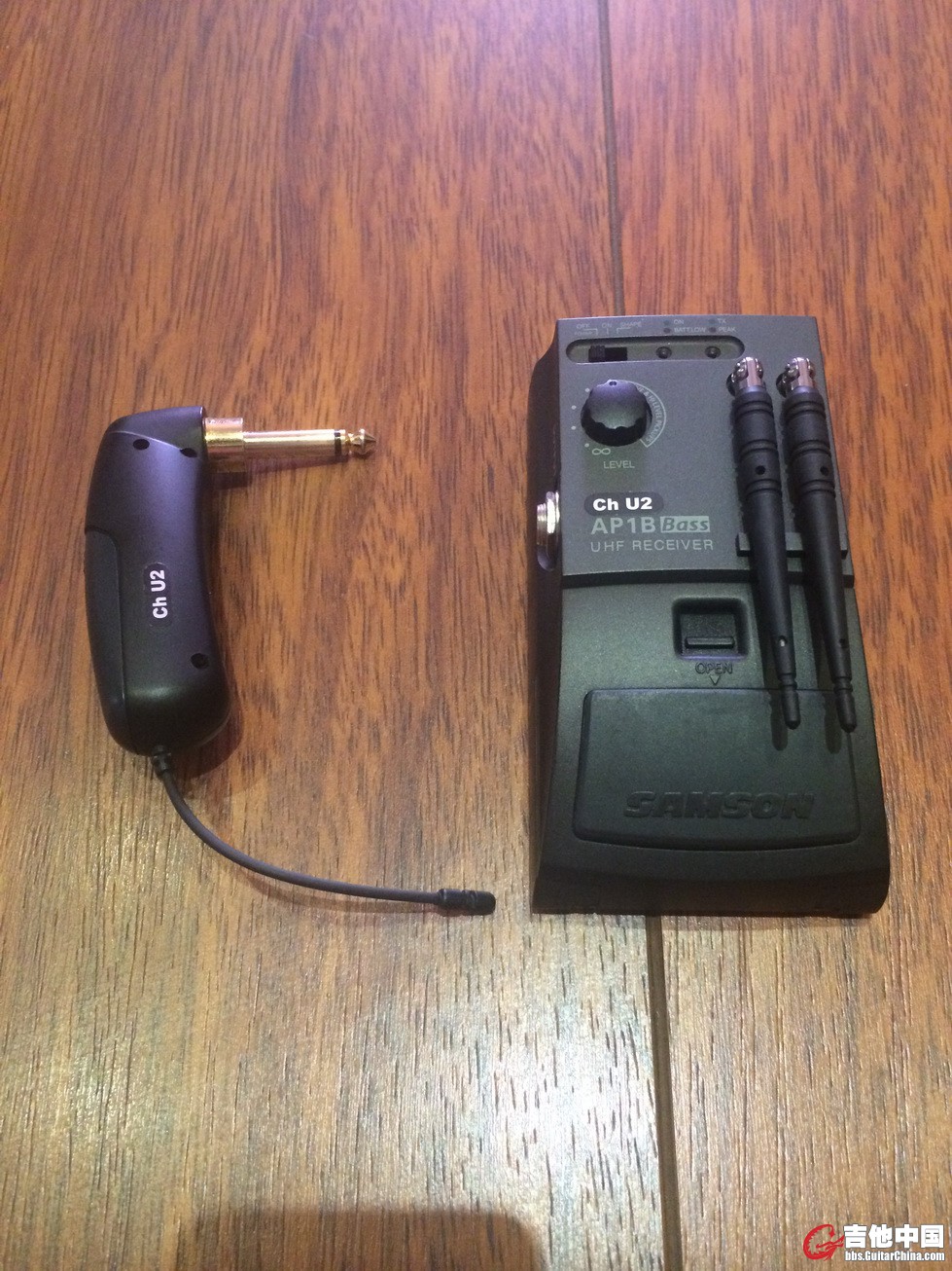 IMG_1503_调整大小.JPG